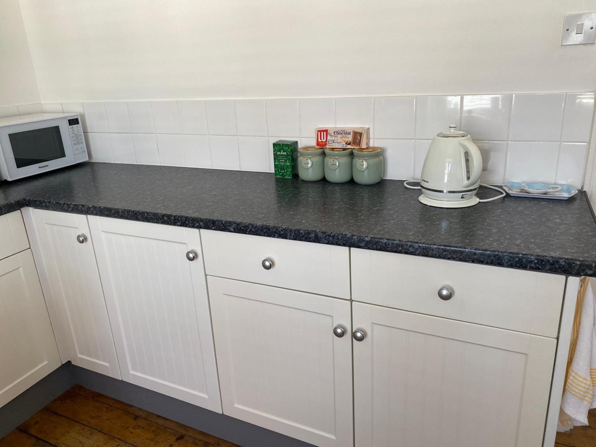 Herne Bay Central - 2 Minutes From Beach Apartment Esterno foto