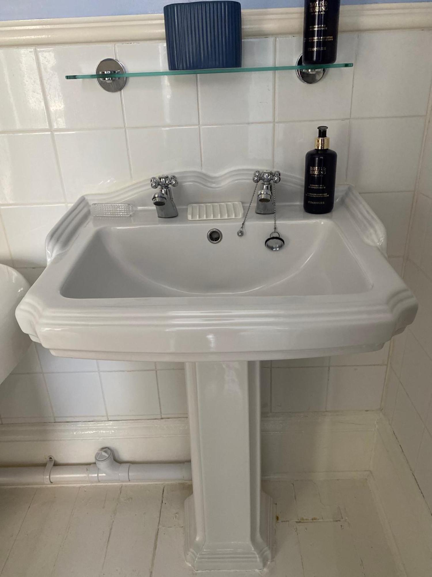 Herne Bay Central - 2 Minutes From Beach Apartment Esterno foto