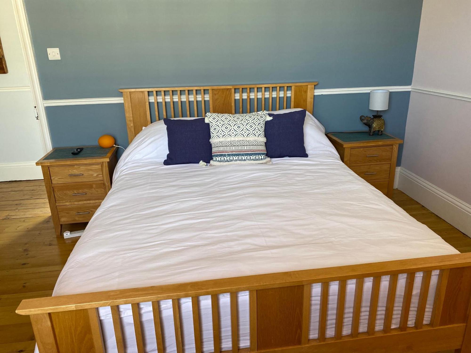 Herne Bay Central - 2 Minutes From Beach Apartment Esterno foto