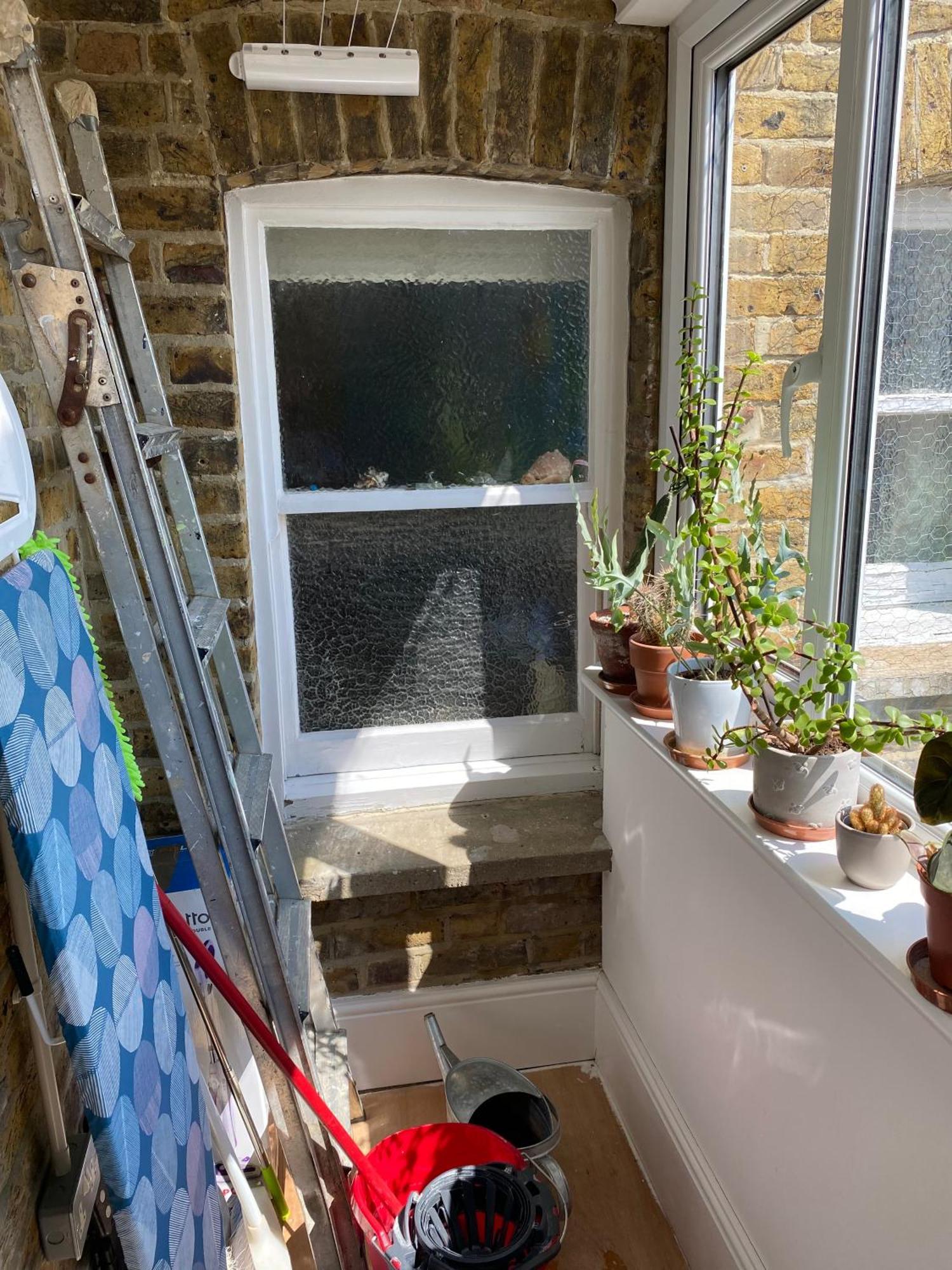 Herne Bay Central - 2 Minutes From Beach Apartment Esterno foto